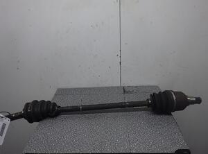 Drive Shaft DAIHATSU Cuore IV (L501)