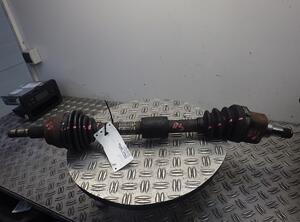 Drive Shaft FORD C-MAX II (DXA/CB7, DXA/CEU)