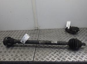 Drive Shaft SEAT LEON (1P1)