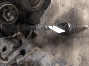 Drive Shaft TOYOTA Corolla Kombi (E12J, E12T)