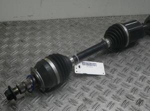 Drive Shaft CHEVROLET CRUZE Station Wagon (J308)