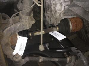 Drive Shaft FORD GALAXY (WA6)