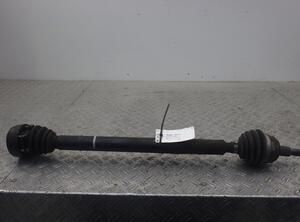 Drive Shaft SKODA OCTAVIA I Combi (1U5)