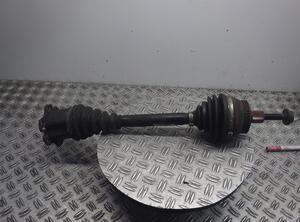 Drive Shaft AUDI A4 Avant (8E5, B6)