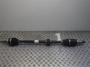 590183 Antriebswelle rechts vorne TOYOTA C-HR (X1) 43410-F4050