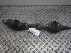 Drive Shaft FORD C-MAX II (DXA/CB7, DXA/CEU)