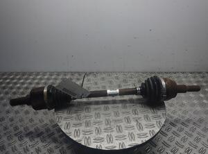 Drive Shaft FORD FOCUS III