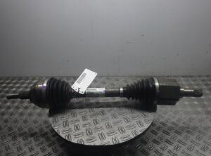 Drive Shaft FORD KUGA I