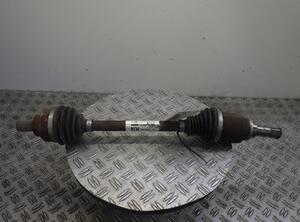 Drive Shaft RENAULT Twingo III (BCM)