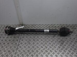 Drive Shaft SEAT Leon (1P1)