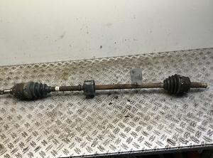 Drive Shaft FIAT Stilo Multi Wagon (192)