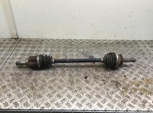 Drive Shaft SKODA Citigo (--)