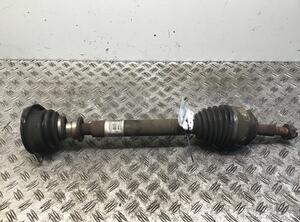 Drive Shaft RENAULT Laguna II Grandtour (KG0/1)