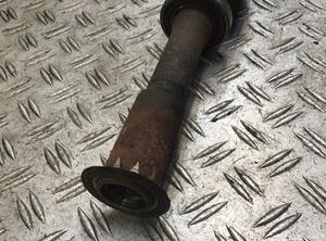 Drive Shaft RENAULT Laguna II Grandtour (KG0/1)