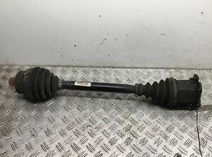 Drive Shaft AUDI A4 (8E2)