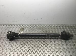 Drive Shaft SKODA Octavia II Combi (1Z5)