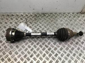 Drive Shaft VW Golf VI (5K1)