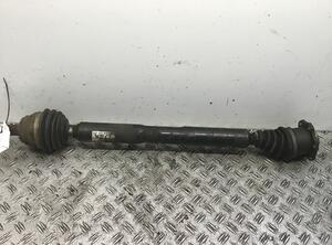 Drive Shaft SEAT Toledo II (1M2)