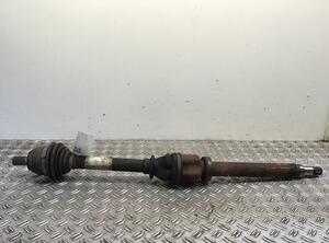 Drive Shaft VOLVO V50 (MW)