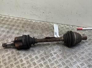 Antriebswelle links vorne VOLVO V50 (545) 1.6 D  80 kW  109 PS (01.2005-12.2011)