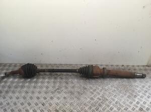 Drive Shaft FORD Transit Kasten (FA)