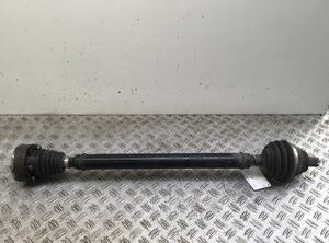 Drive Shaft VW Golf V (1K1)