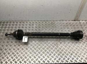 Drive Shaft VW Golf V (1K1)