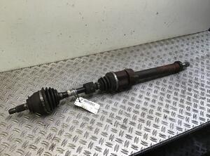 Drive Shaft MINI Mini (R56)