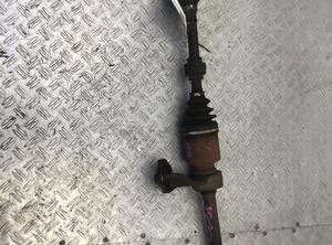 Drive Shaft MAZDA 6 Station Wagon (GY)