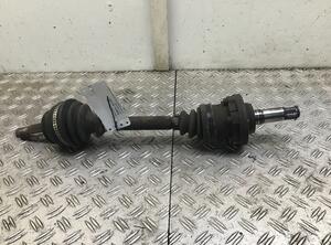 Drive Shaft FIAT Punto (188)