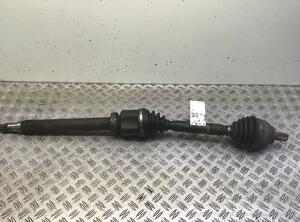 Drive Shaft FORD Focus II Turnier (DA, DS, FFS)