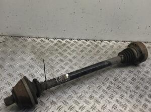 Drive Shaft VW Phaeton (3D1, 3D2, 3D3, 3D4, 3D6, 3D7, 3D8, 3D9)