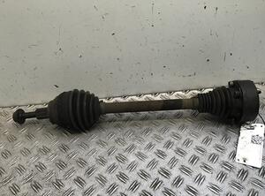 Drive Shaft VW Touran (1T1, 1T2)