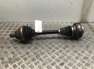 Drive Shaft VW Golf V (1K1), VW Golf VI (5K1)