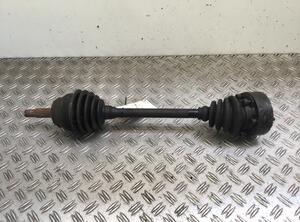 Drive Shaft VW Passat Variant (35I, 3A5)