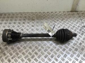 Drive Shaft VW Golf Plus (521, 5M1)