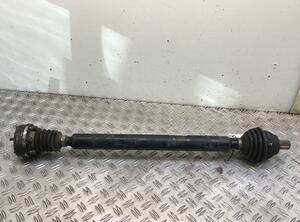 Drive Shaft VW Golf V (1K1), VW Golf VI (5K1)