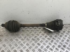 Drive Shaft VW Touran (1T1, 1T2)