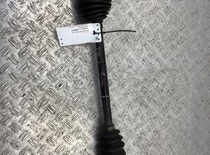 Drive Shaft SEAT Mii (KE1, KF1)