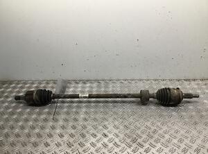 Drive Shaft SUZUKI Swift III (EZ, MZ)