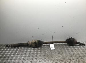 Drive Shaft FORD Transit Bus (FB, FC, FD, FS, FZ)