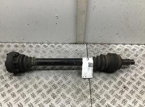 Drive Shaft BMW 1er Cabriolet (E88)