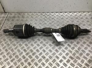 Drive Shaft MAZDA CX-7 (ER)