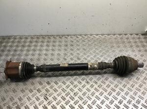 Drive Shaft VW Sharan (7N)