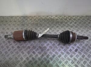 Drive Shaft OPEL Insignia B Grand Sport (Z18)