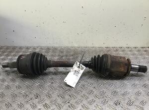 Drive Shaft LAND ROVER Discovery IV (LA)