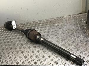 Drive Shaft LAND ROVER Discovery IV (LA)