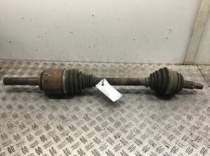 Drive Shaft LAND ROVER Discovery IV (LA)