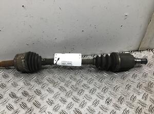 Drive Shaft HYUNDAI Atos (MX), HYUNDAI Atos Prime (MX)