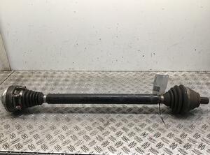 Drive Shaft VW Caddy III Kasten/Großraumlimousine (2CA, 2CH, 2KA, 2KH)